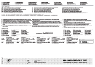 EHSH-E.EHSHB-E.EHSX-E.EHSXB-E_Safety declaration of conformity_3P664373-3B download